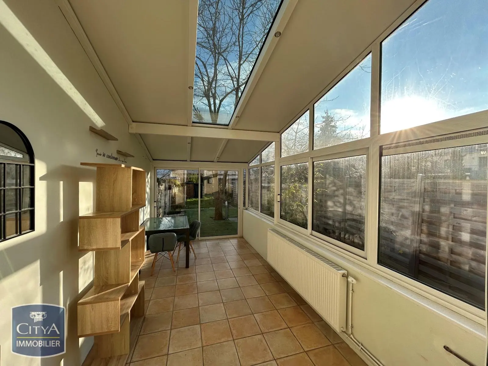 Photo 8 Maison 2 pièces 46m²