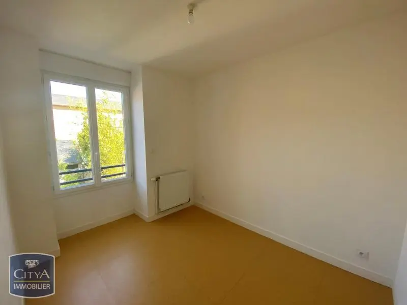 Photo 4 Appartement 2 pièces 34.34m²