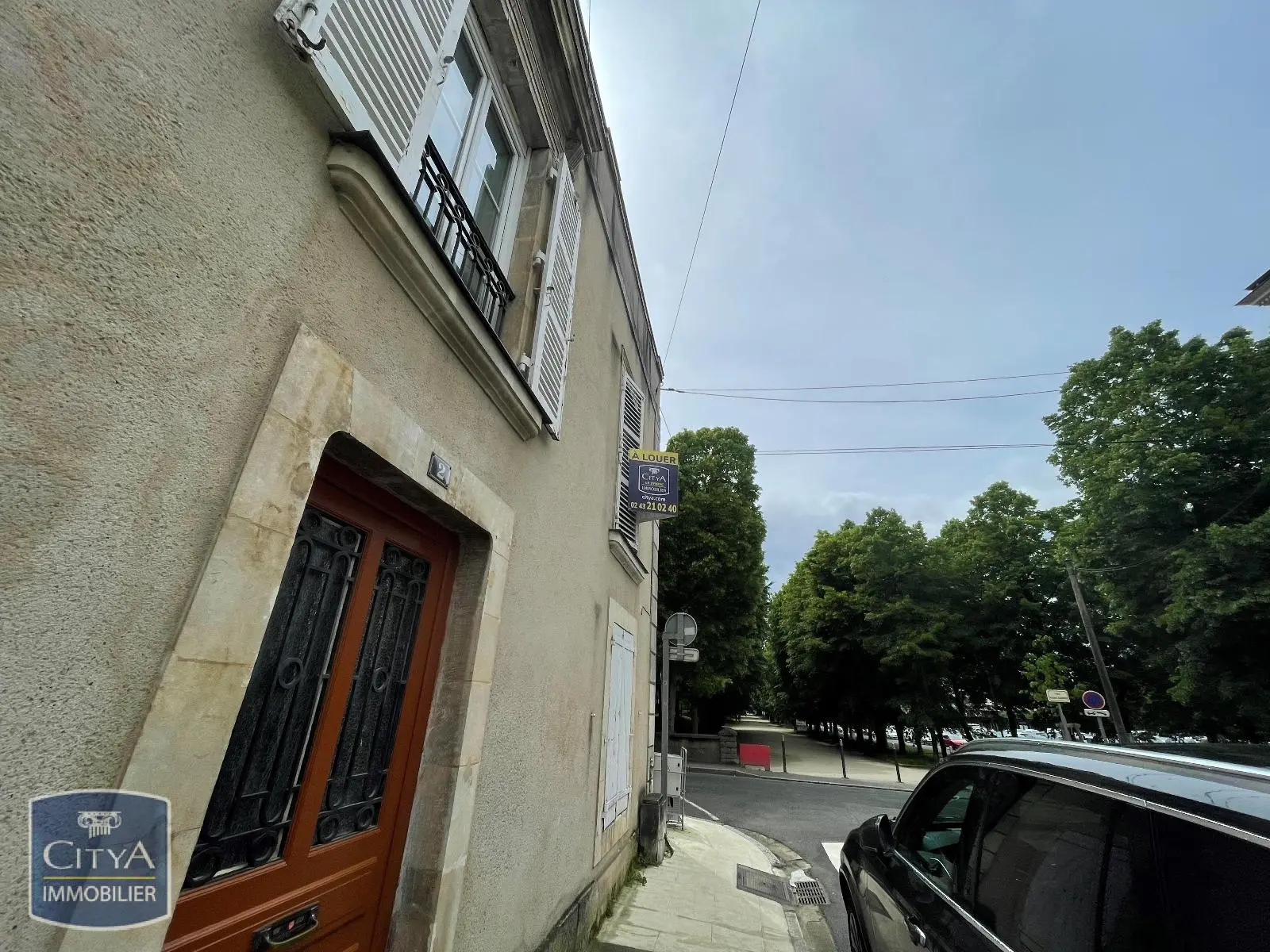 Photo 13 Maison 3 pièces 77.81m²