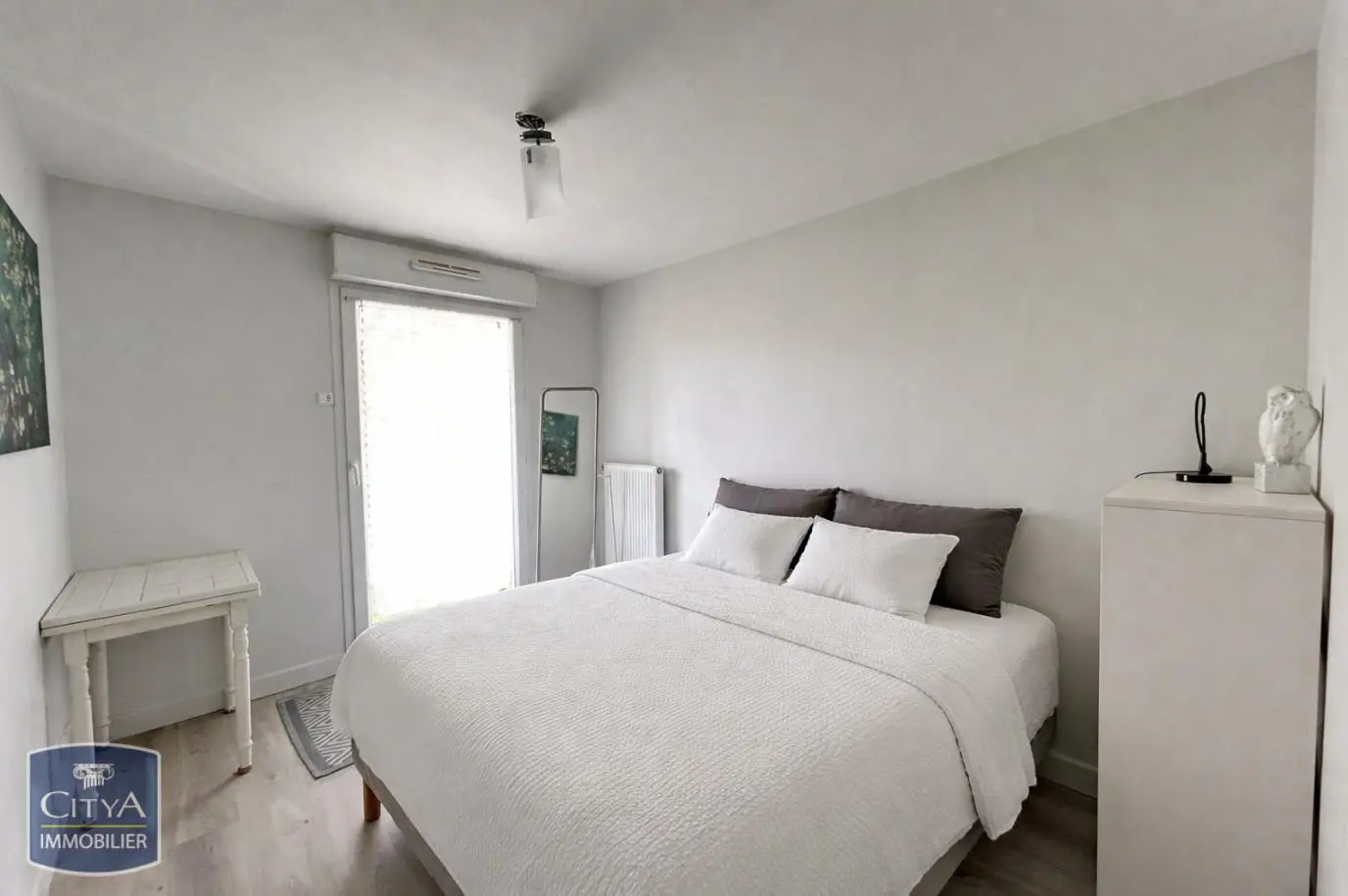 Photo 6 Appartement 2 pièces 63.54m²