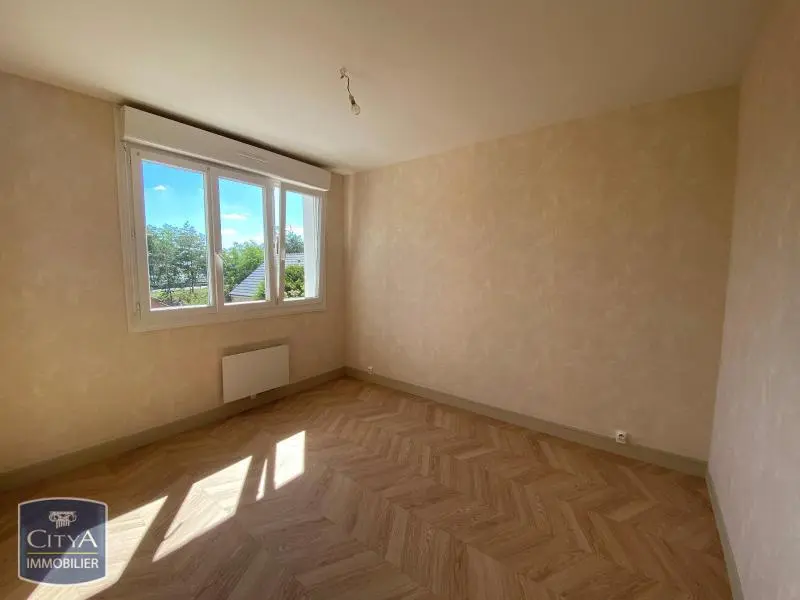 Photo 6 Appartement 2 pièces 37.53m²