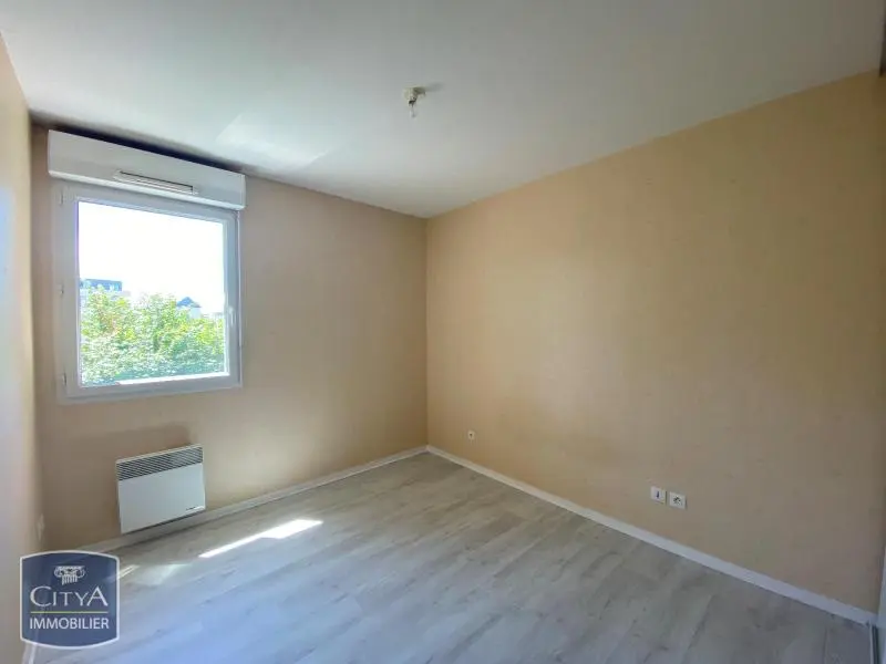 Photo 5 Appartement 2 pièces 48.32m²