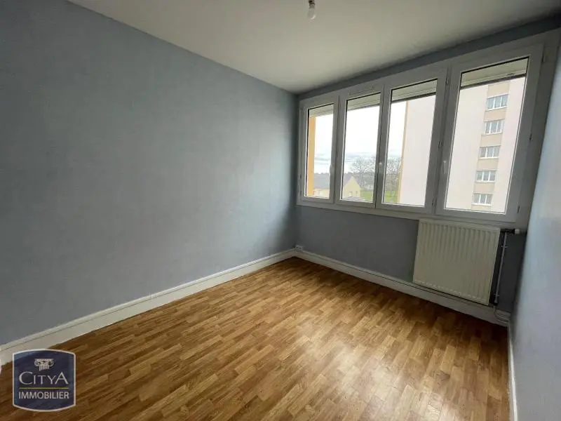 Photo 10 Appartement 3 pièces 53.62m²