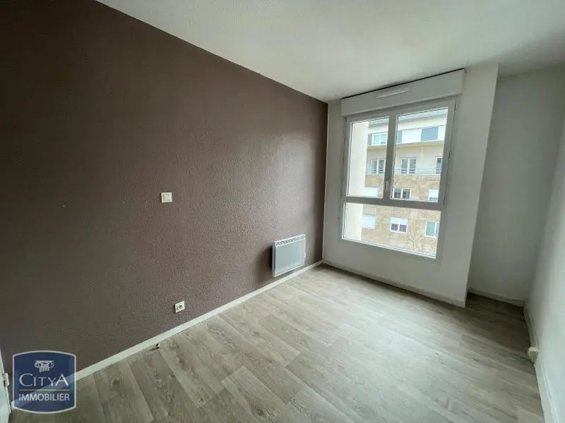 Photo 5 Appartement 2 pièces 28.03m²