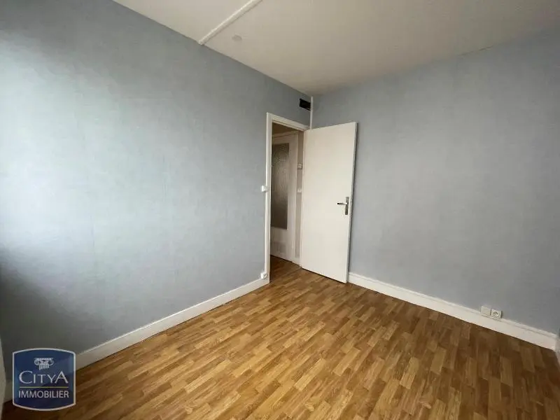 Photo 11 Appartement 3 pièces 53.62m²