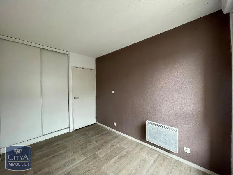 Photo 6 Appartement 2 pièces 28.03m²