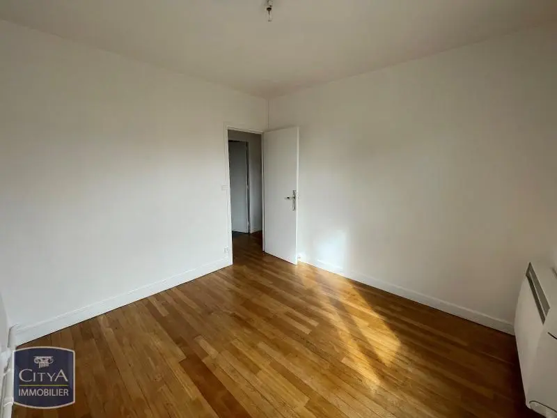 Photo 9 Appartement 2 pièces 42.5m²