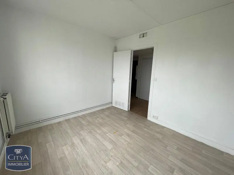 Photo 9 Appartement 3 pièces 53.62m²