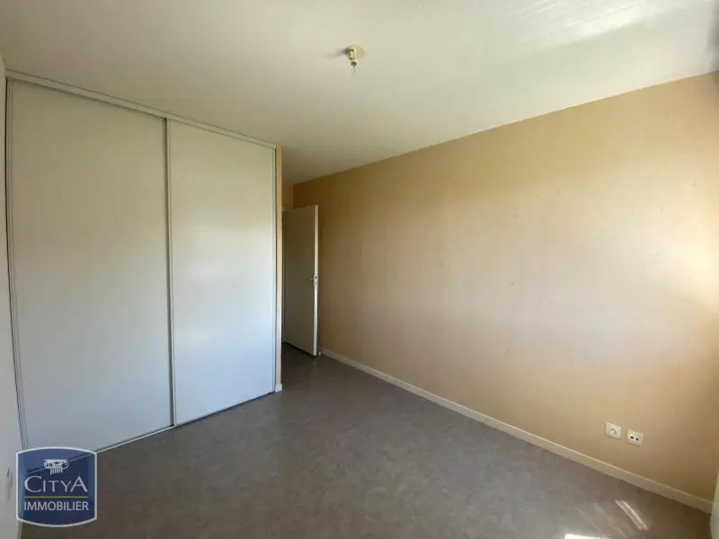 Photo 5 Appartement 2 pièces 47.76m²