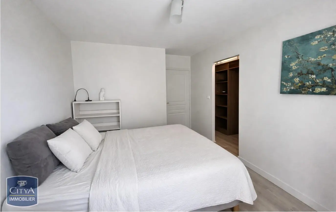 Photo 7 Appartement 2 pièces 63.54m²