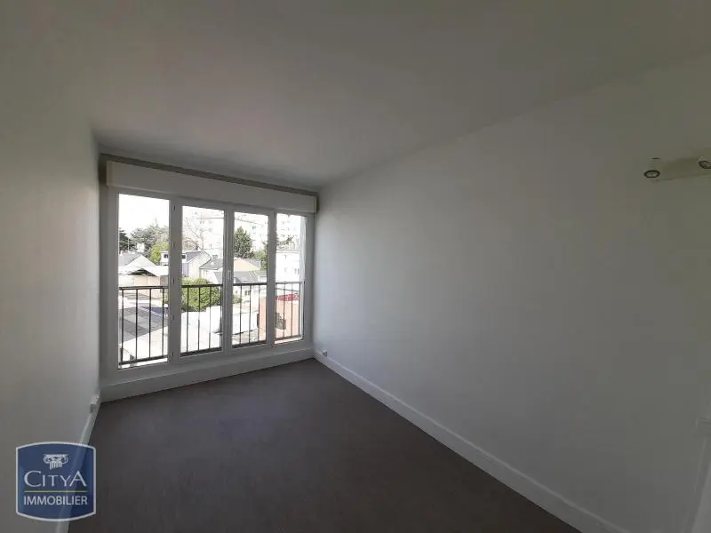 Photo 5 Appartement 5 pièces 82.46m²