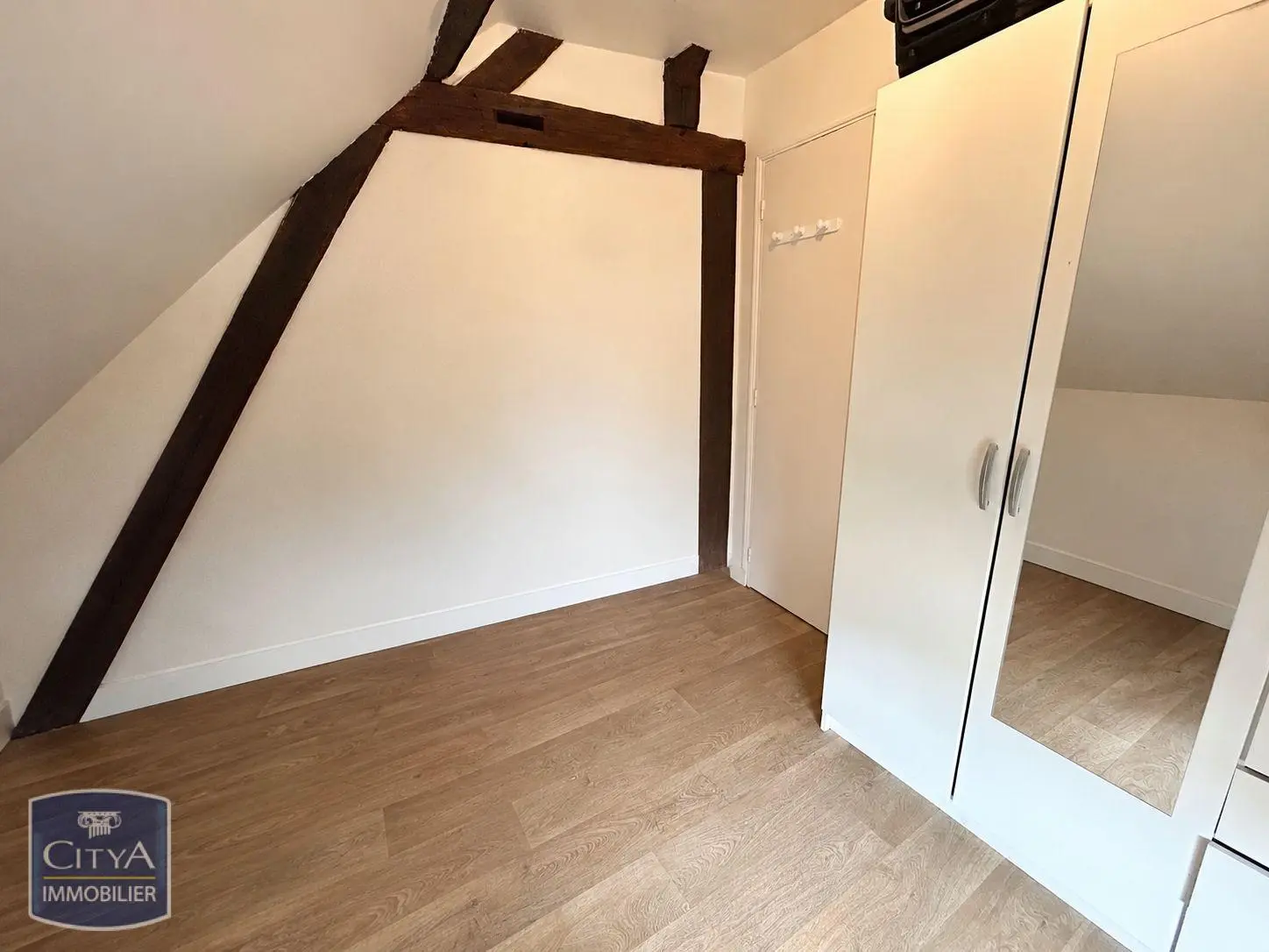 Photo 6 Maison 3 pièces 36.37m²