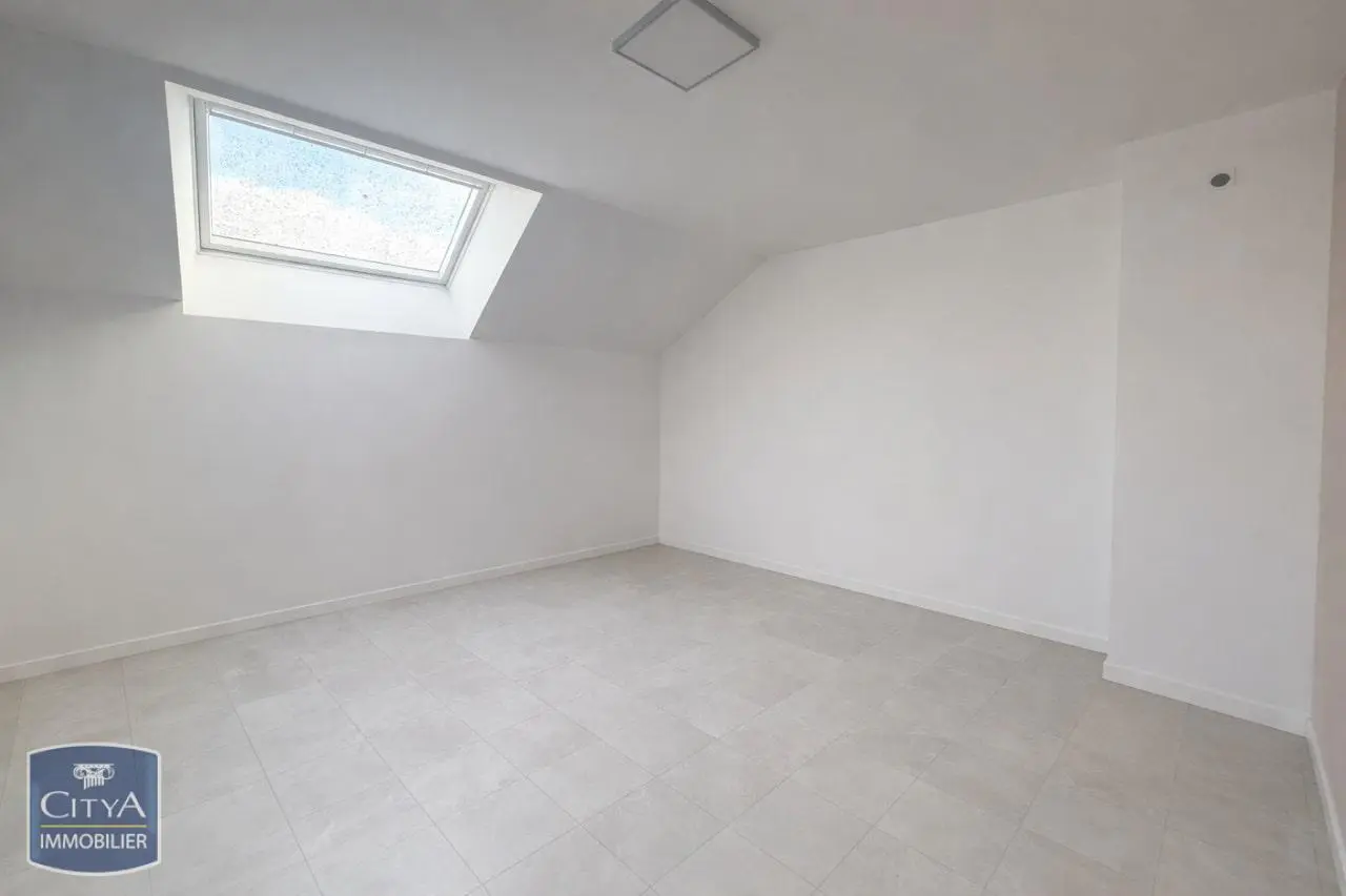 Photo 6 Maison 3 pièces 104.82m²