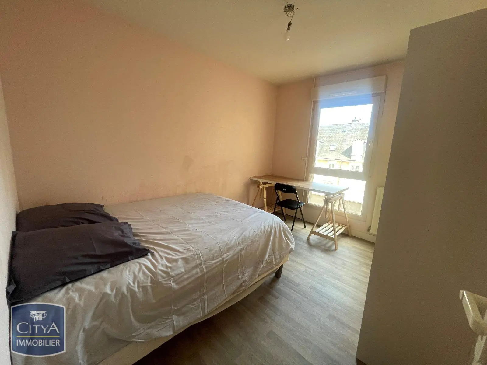 Photo 7 Appartement 4 pièces 83.03m²