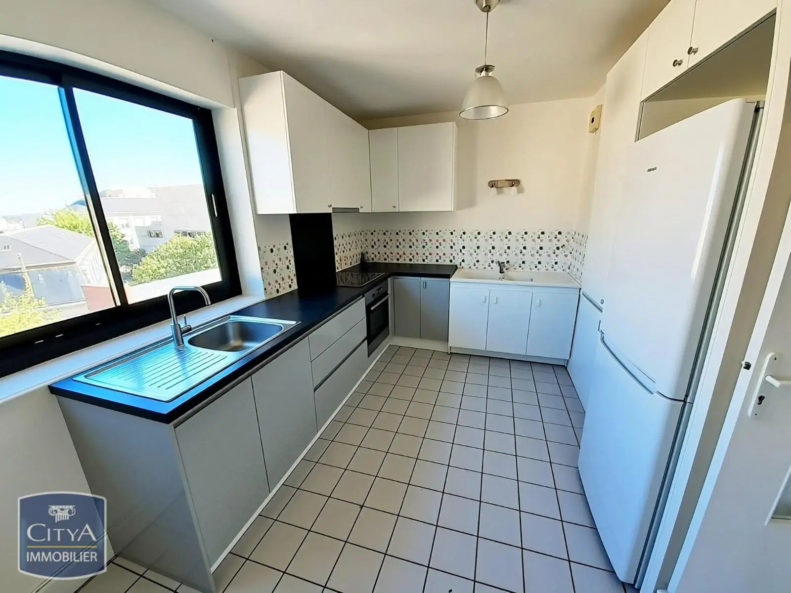 Photo 4 Appartement 2 pièces 63.4m²