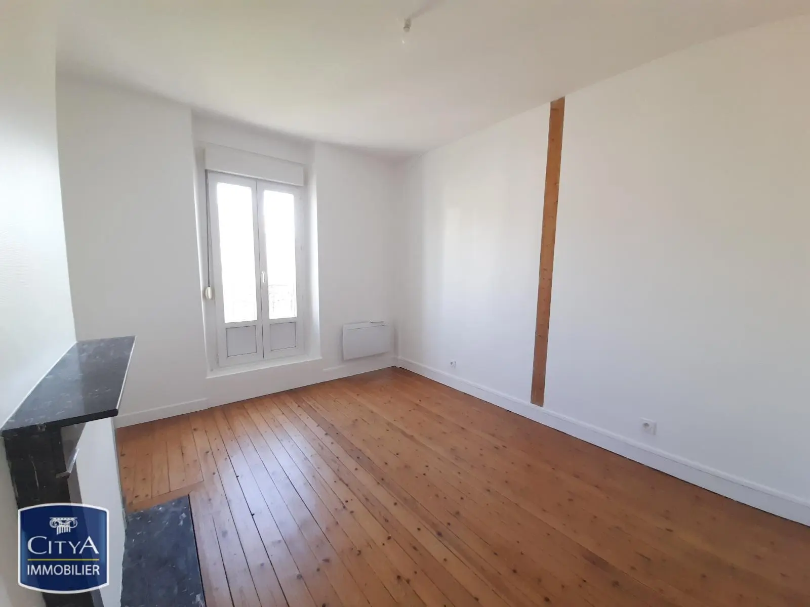 Photo 4 Appartement 3 pièces 64.57m²