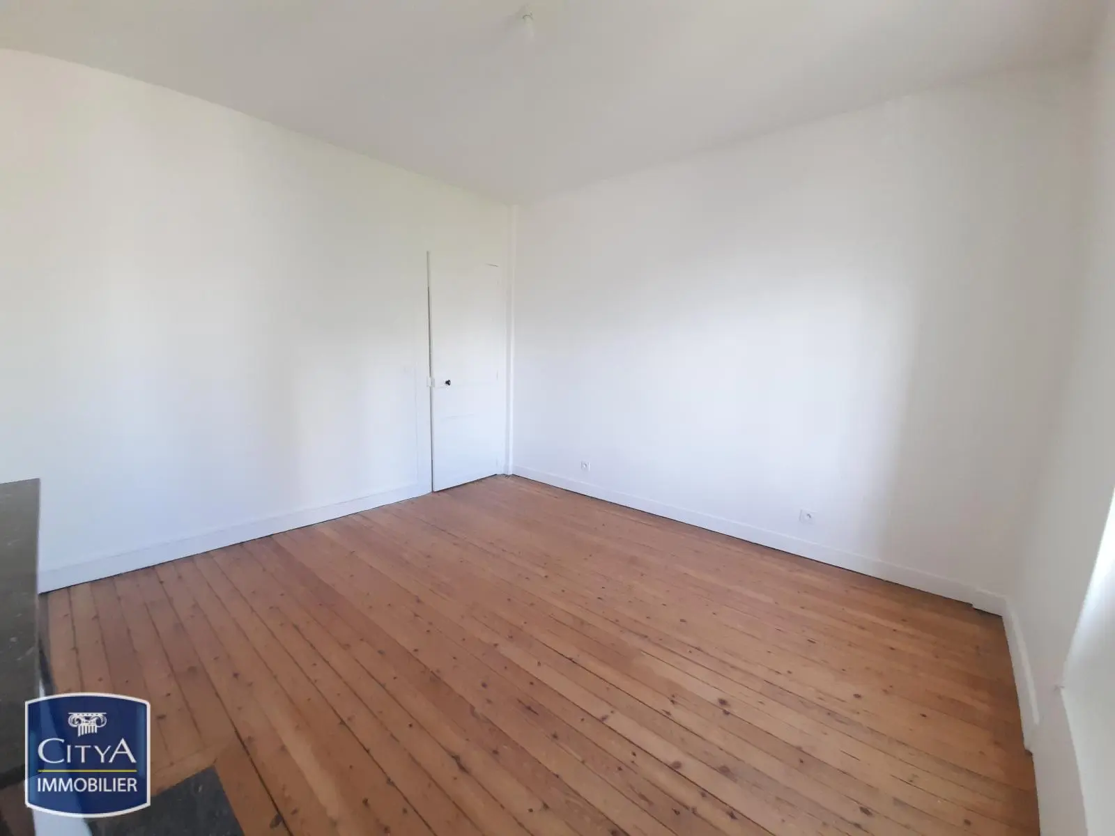 Photo 6 Appartement 3 pièces 64.57m²