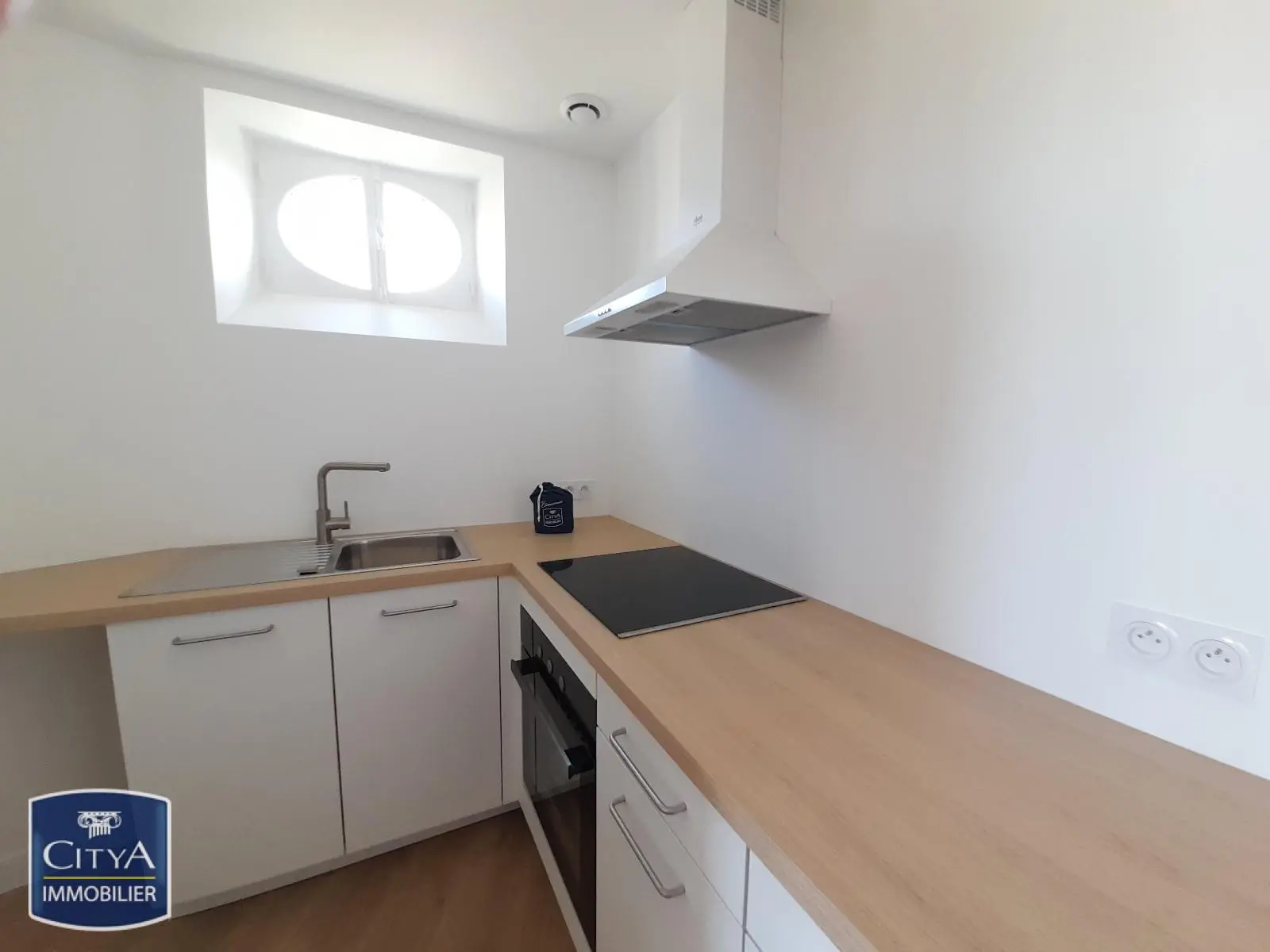 Photo 1 Appartement 3 pièces 64.57m²