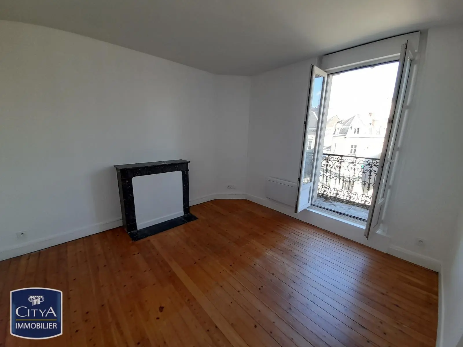 Photo 7 Appartement 3 pièces 64.57m²