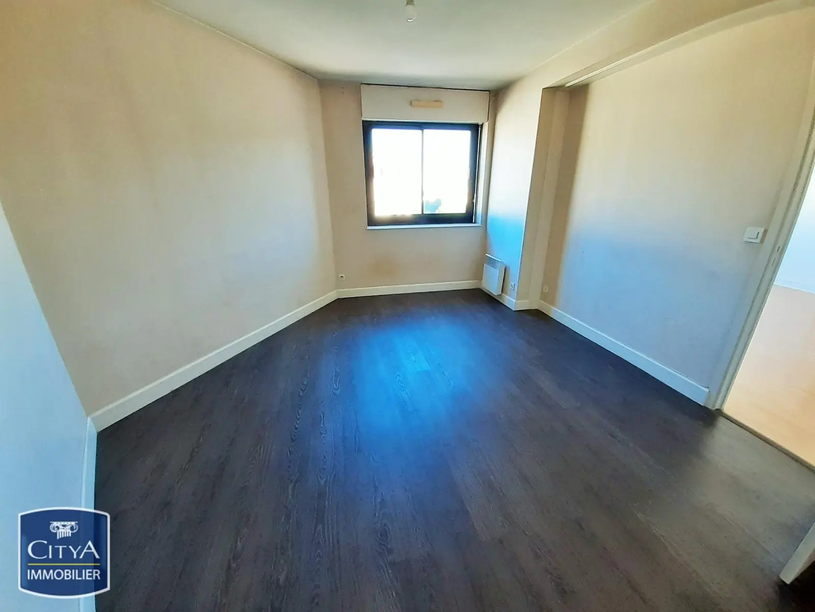 Photo 5 Appartement 2 pièces 63.4m²