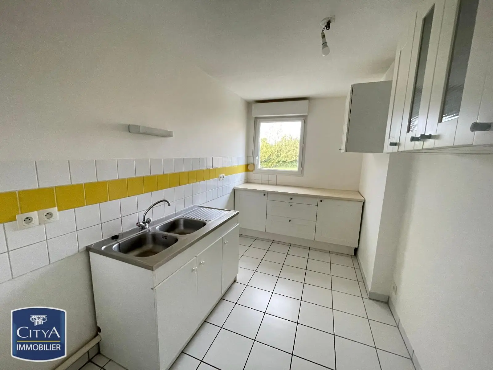 Photo 4 Appartement 3 pièces 65.06m²