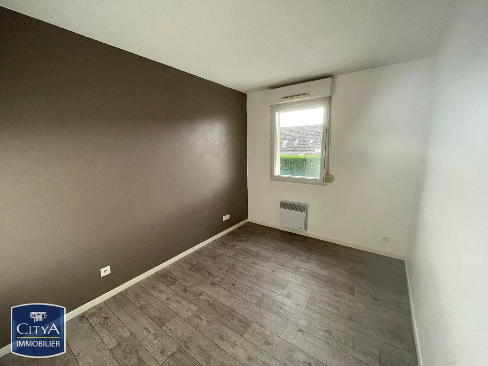 Photo 8 Appartement 3 pièces 65.06m²