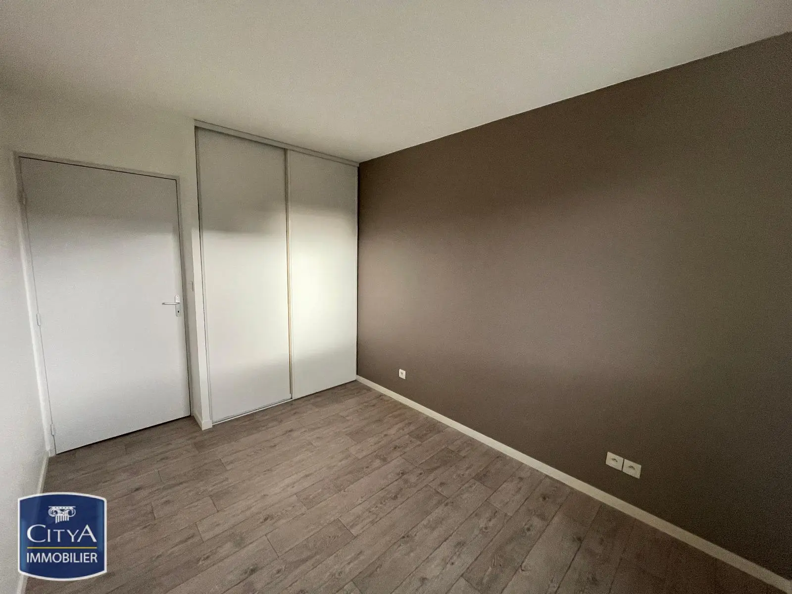 Photo 7 Appartement 3 pièces 65.06m²