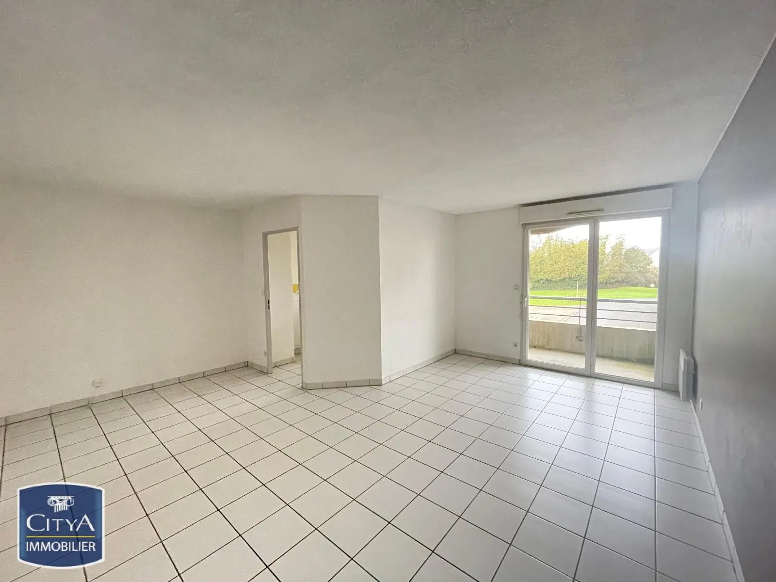 Photo 3 Appartement 3 pièces 65.06m²