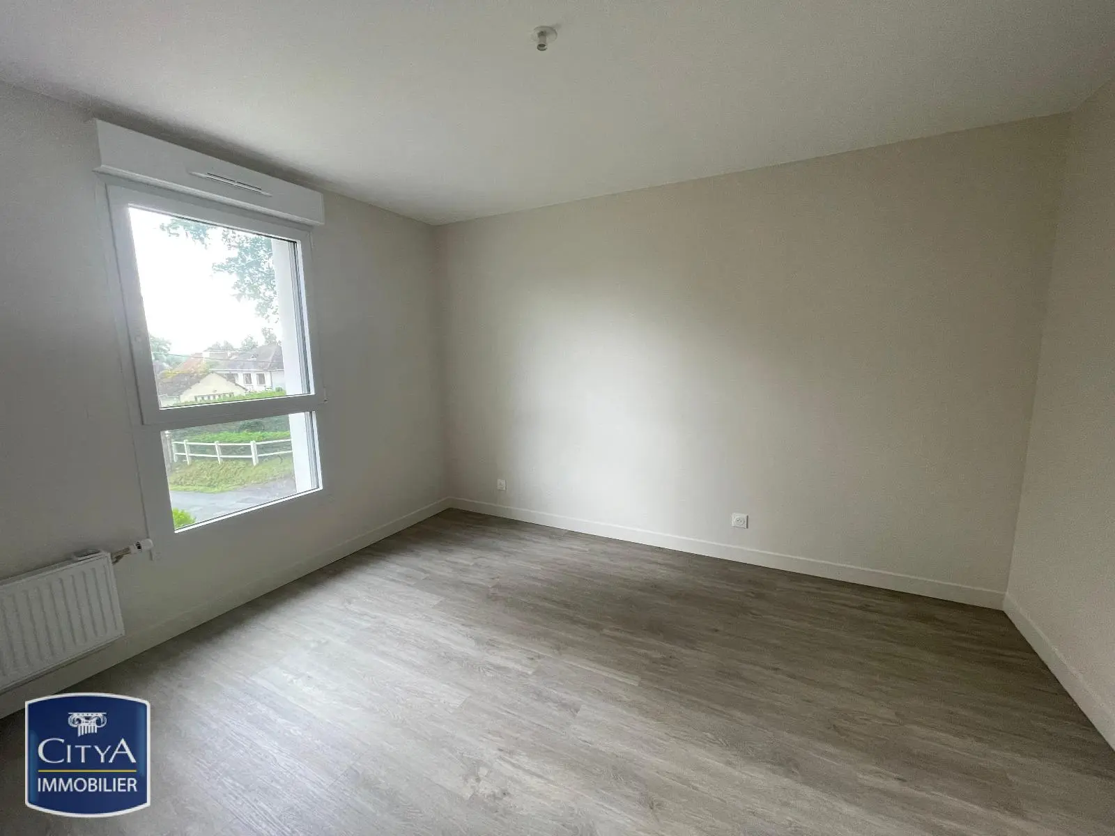 Photo 4 Maison 5 pièces 122.29m²