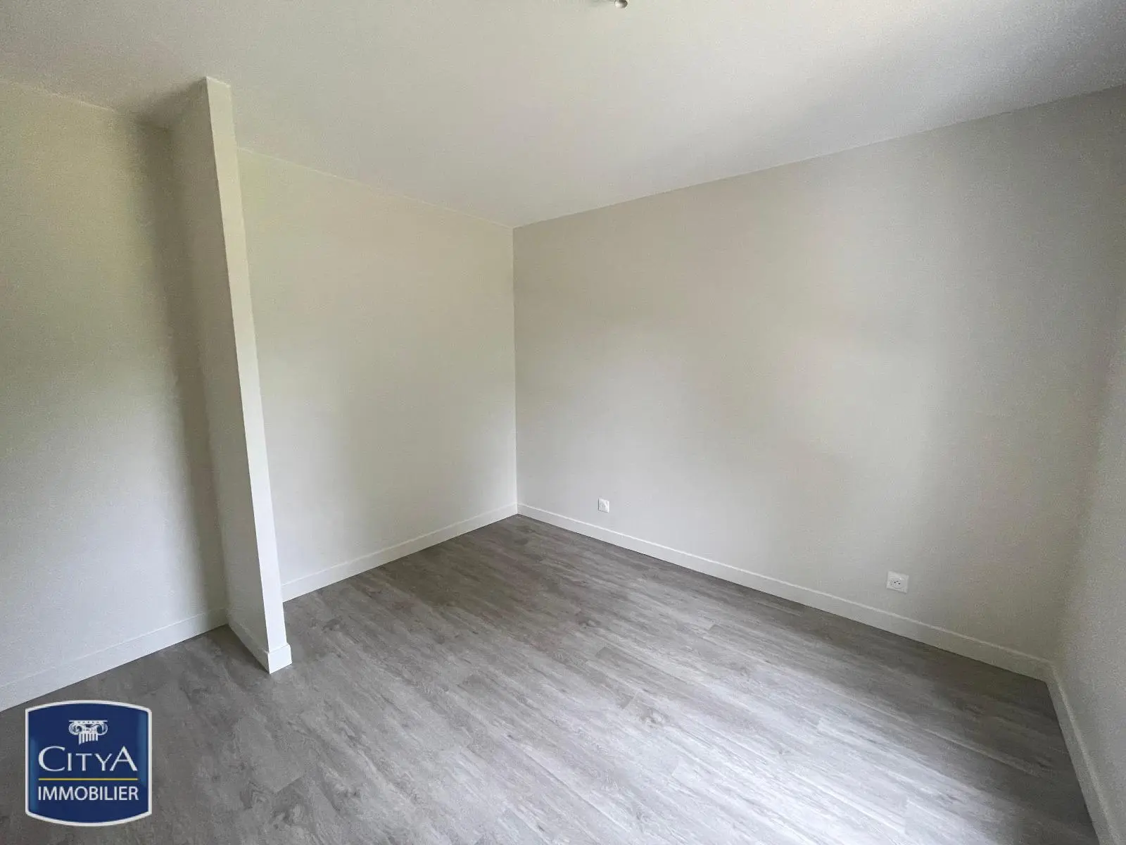 Photo 5 Maison 5 pièces 122.29m²