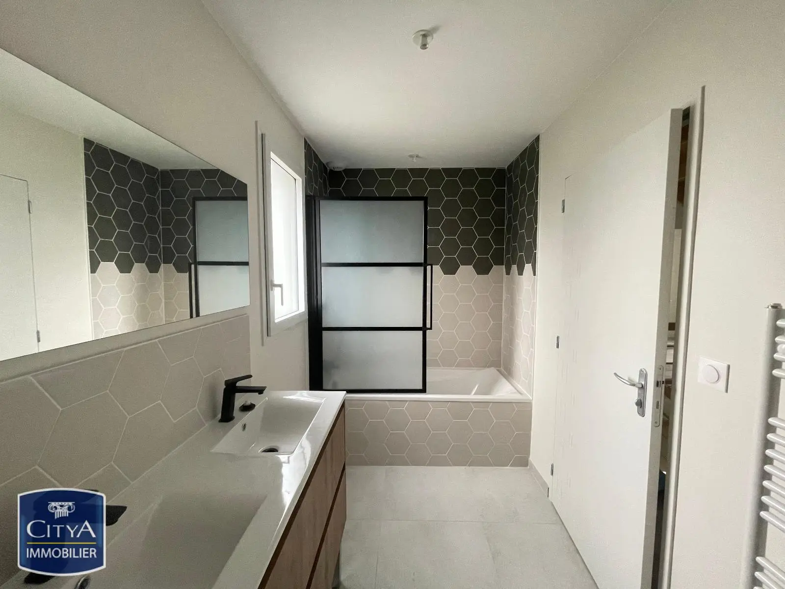 Photo 6 Maison 5 pièces 122.29m²