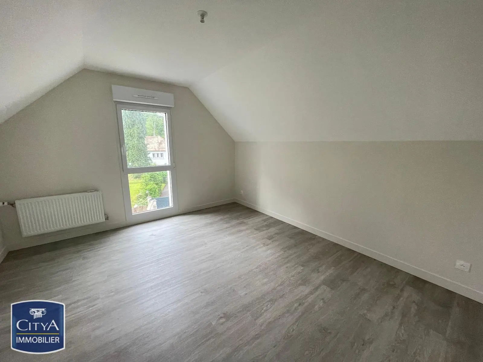 Photo 8 Maison 5 pièces 122.29m²