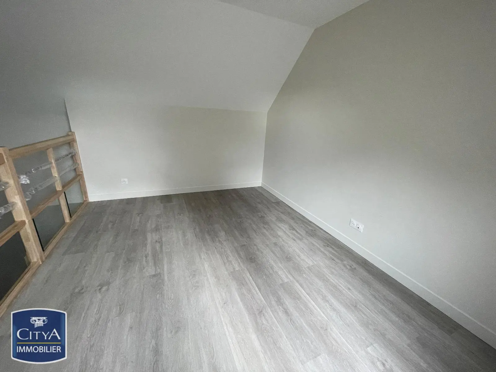 Photo 9 Maison 5 pièces 122.29m²