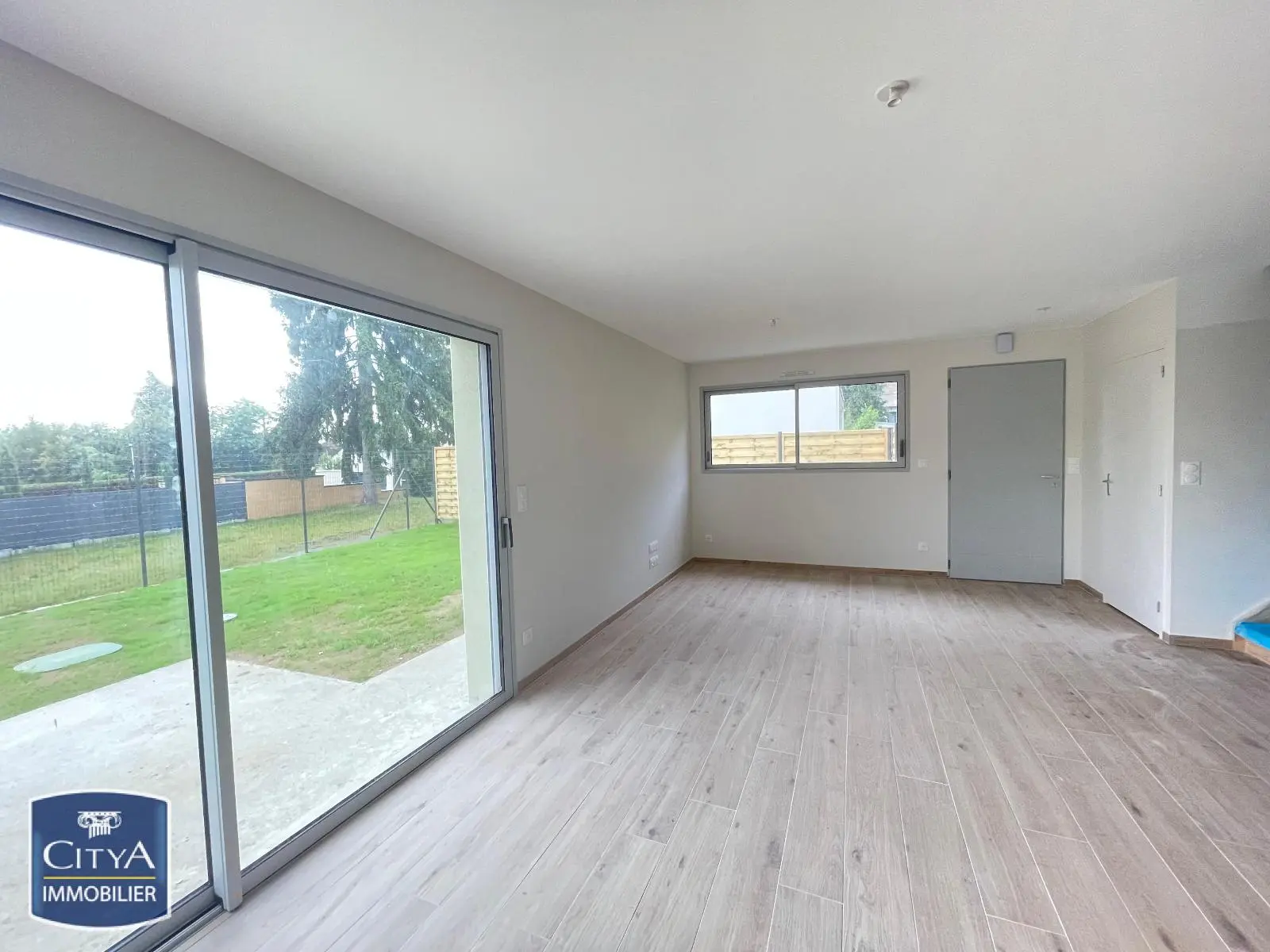 Photo 3 Maison 5 pièces 122.29m²