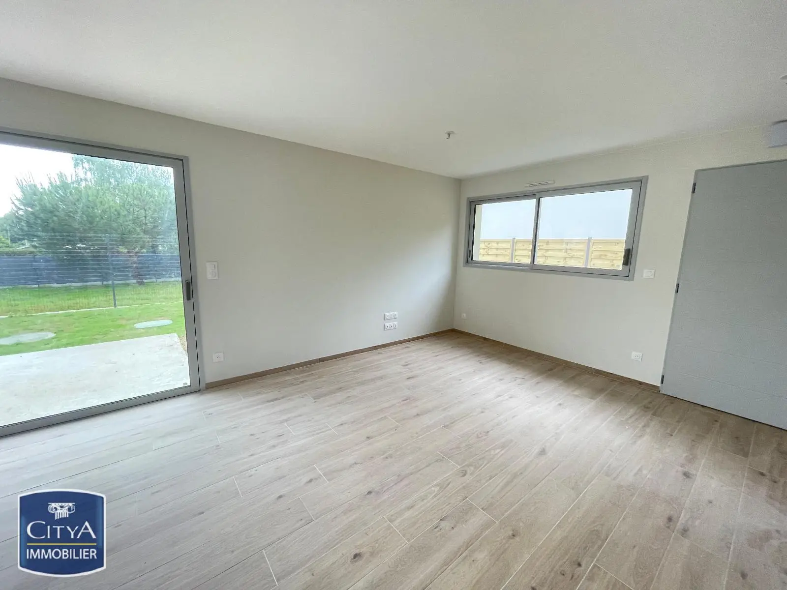 Photo 2 Maison 5 pièces 122.29m²