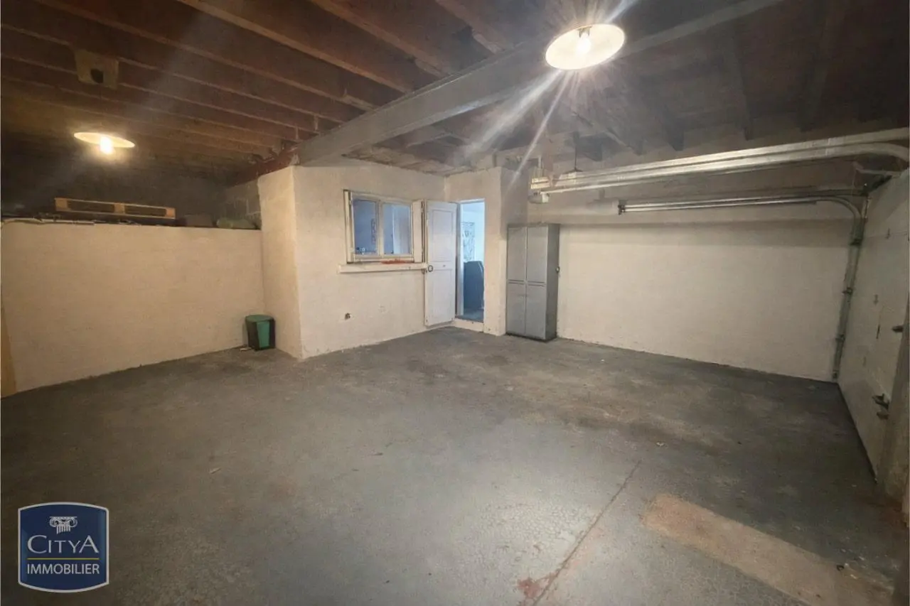 Photo 8 Maison 3 pièces 104.82m²