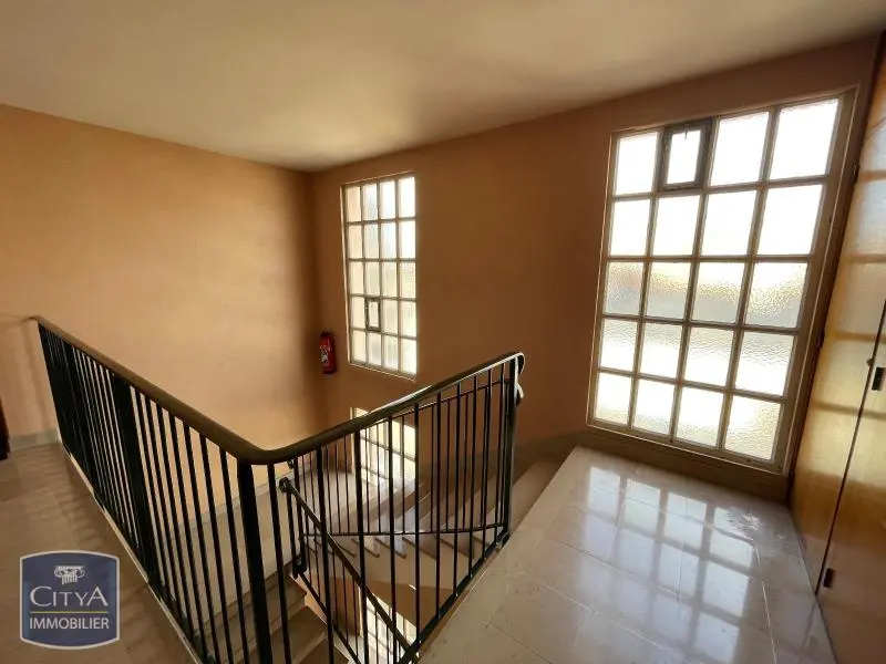 Photo 11 Appartement 2 pièces 42.5m²