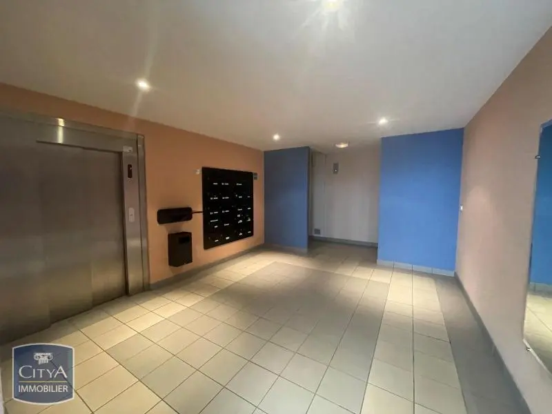 Photo 6 Appartement 2 pièces 45.95m²