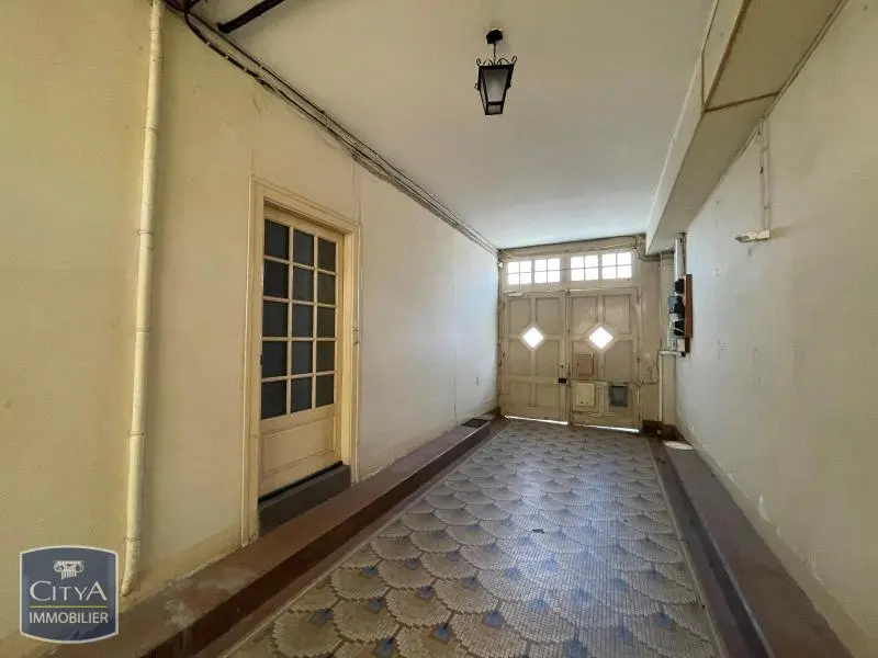 Photo 14 Appartement 3 pièces 61.63m²