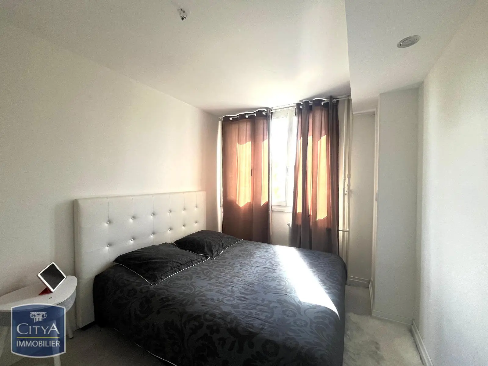 Photo 4 appartement Le Mans