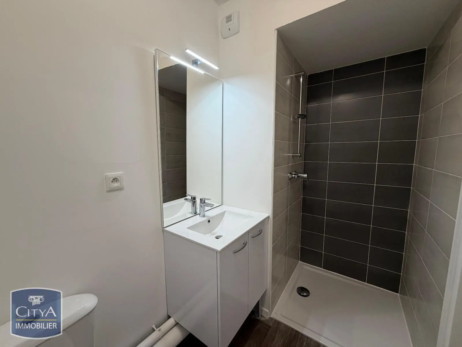 Photo 4 Appartement 1 pièce 25.29m²