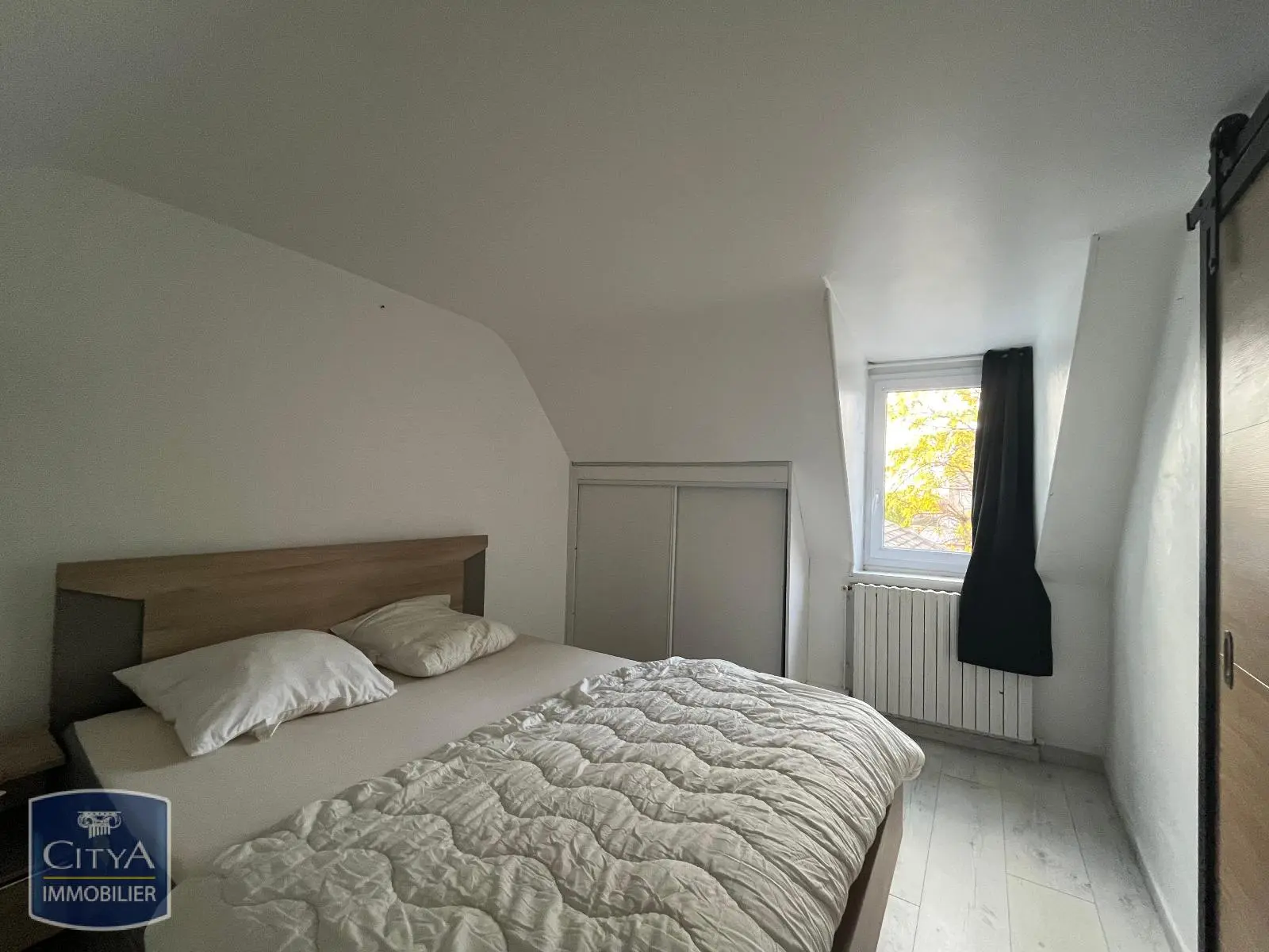 Photo 6 Maison 2 pièces 46m²