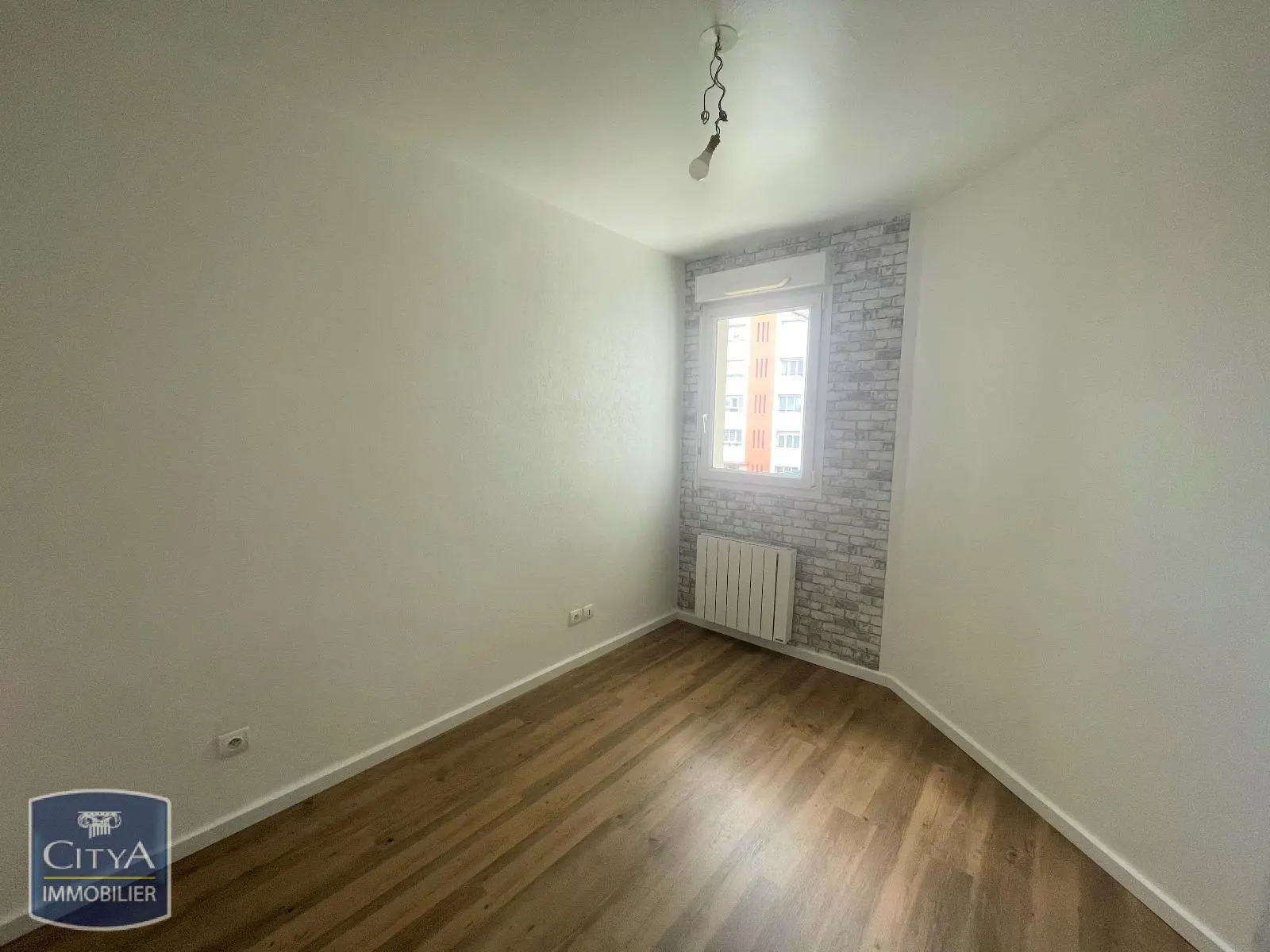 Photo 3 appartement Le Mans