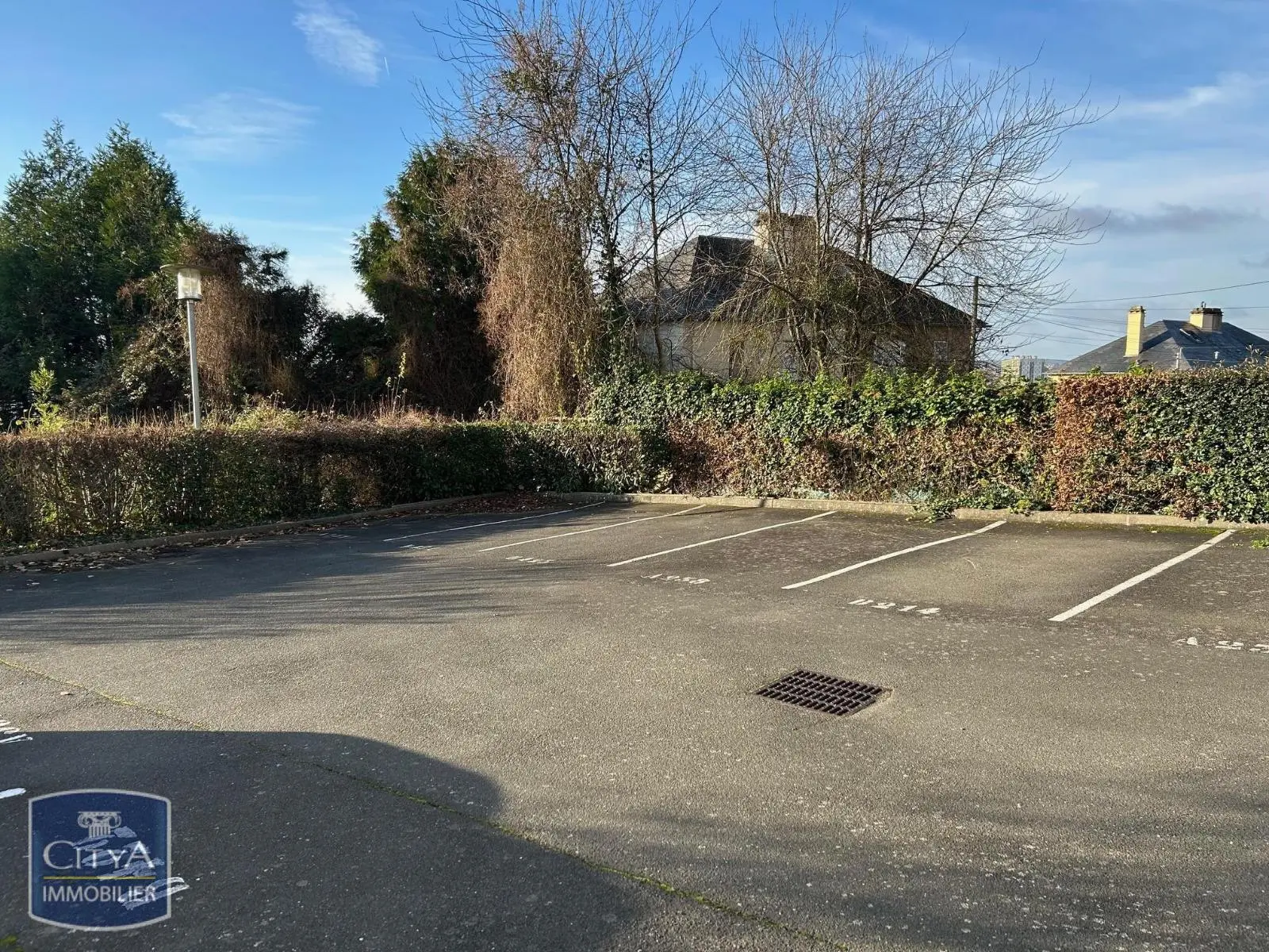 Photo 7 Appartement 1 pièce 24.87m²