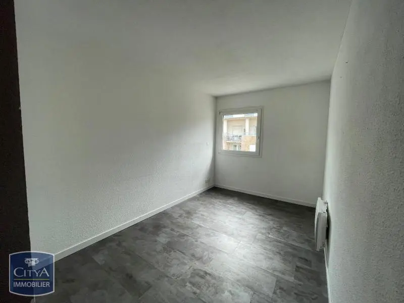 Photo 2 Appartement 2 pièces 28.03m²