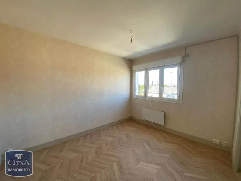 Photo 4 Appartement 2 pièces 37.53m²