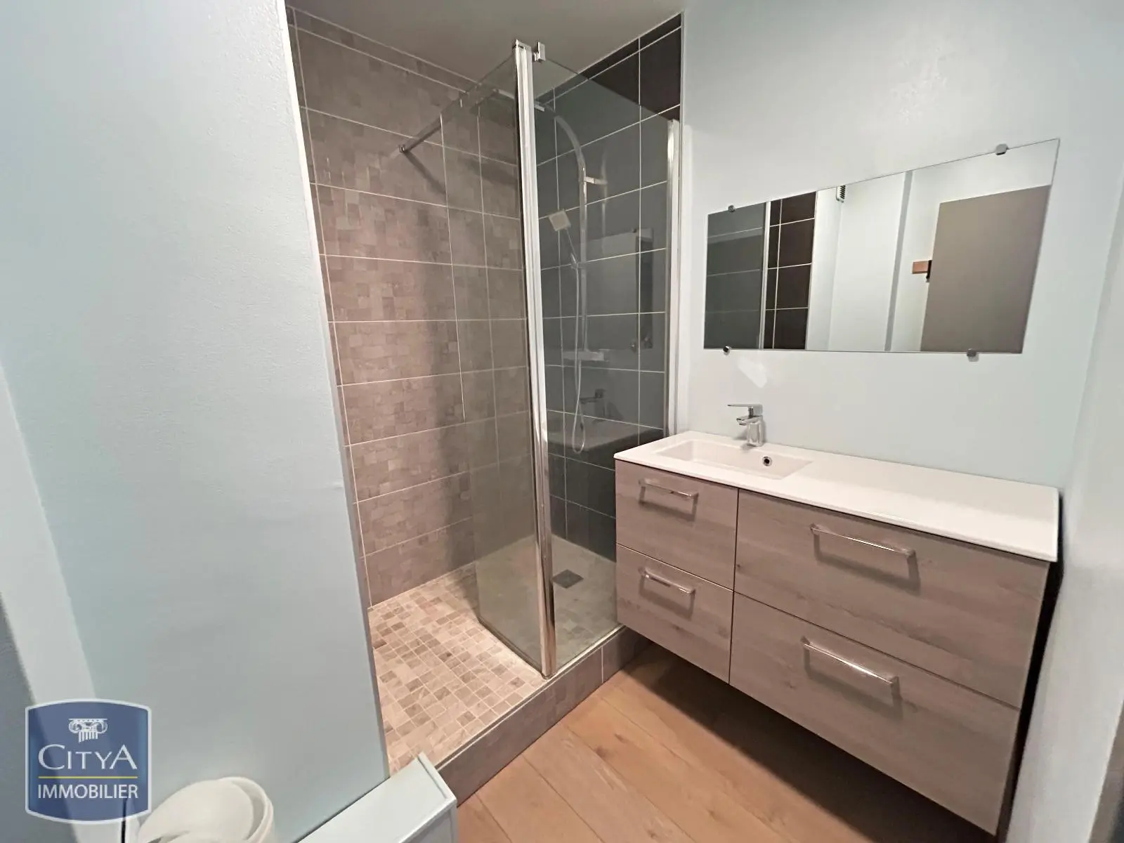 Photo 10 Appartement 4 pièces 66.05m²