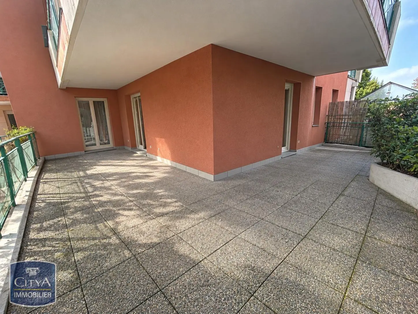 Photo 8 Appartement 3 pièces 62.95m²
