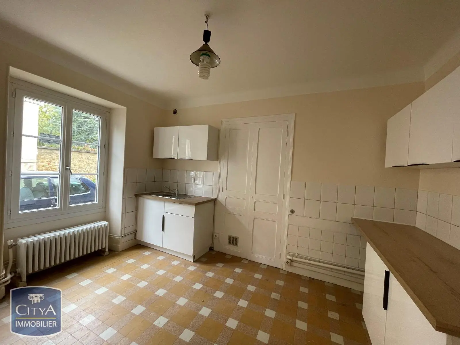 Photo 4 Maison 3 pièces 77.81m²