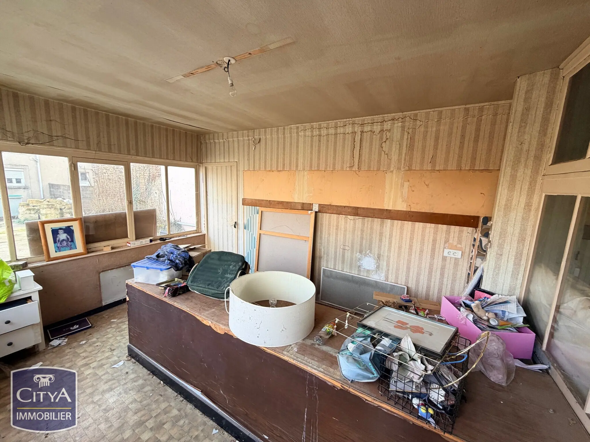 Photo 4 Local Commercial 316m²